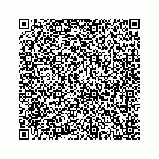 vCard 78514154297