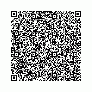 vCard 78514154298