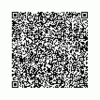vCard 78514154301