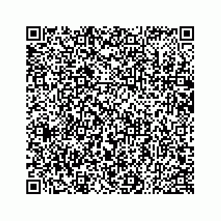 vCard 78514154302