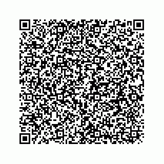 vCard 78514154303