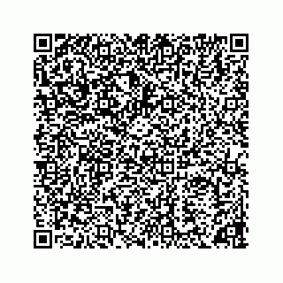 vCard 78514154304