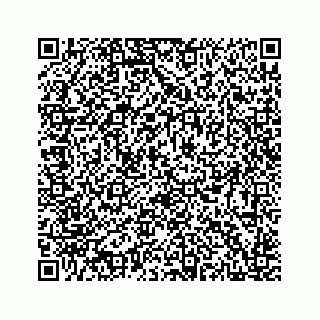 vCard 78514154305