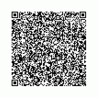 vCard 78514154306