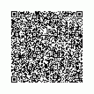vCard 78514154307