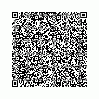 vCard 78514154308