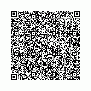 vCard 78514154309