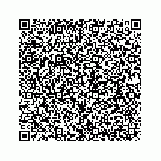 vCard 78514154311