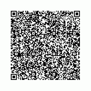 vCard 78514154312