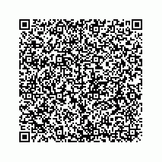 vCard 78514154314