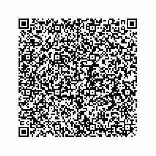 vCard 78514154315