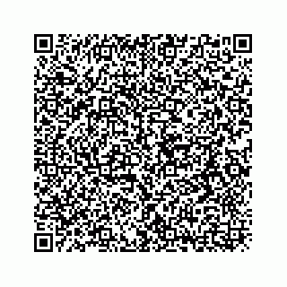 vCard 78514154316