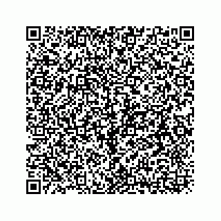 vCard 78514154317