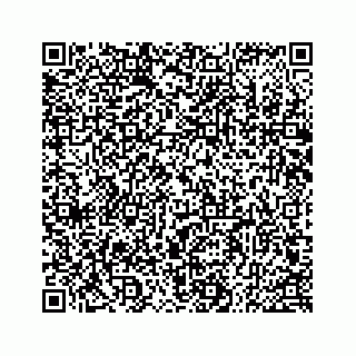 vCard 78514154318