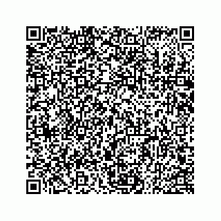vCard 78514154319