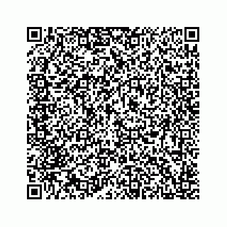 vCard 78514154320