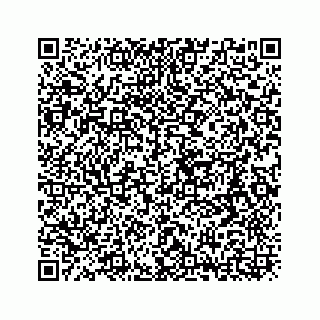 vCard 78514154322