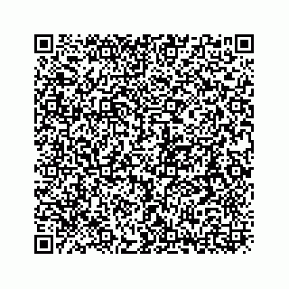 vCard 78514154323