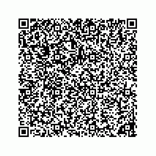 vCard 78514154324