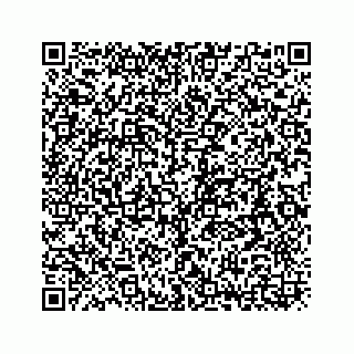 vCard 78514154325