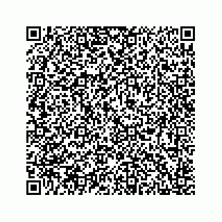 vCard 78514154326