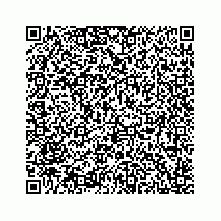 vCard 78514154327
