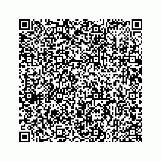vCard 78514154328