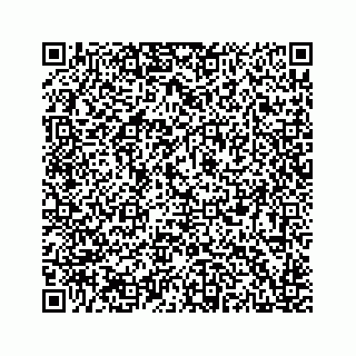 vCard 78514154329