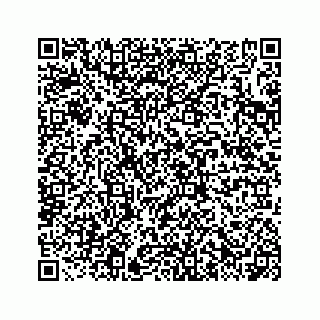 vCard 78514154330
