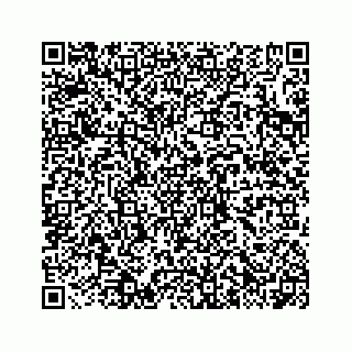 vCard 78514154331