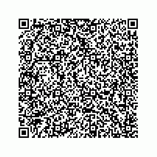 vCard 78514154332