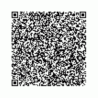 vCard 78514154333