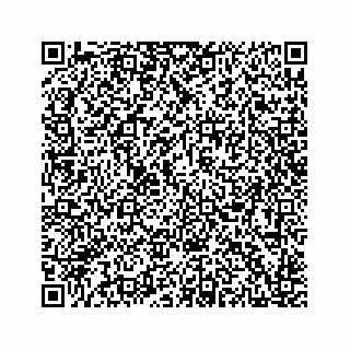 vCard 78514154334