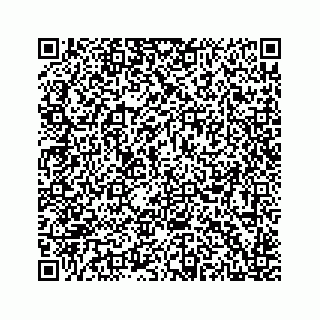 vCard 78514154335