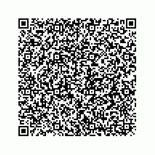 vCard 78514154336
