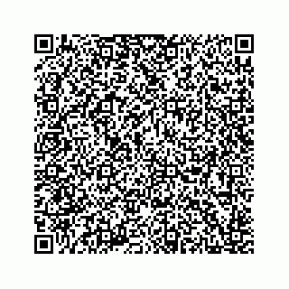 vCard 78514154337