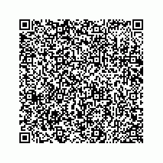vCard 78514154338