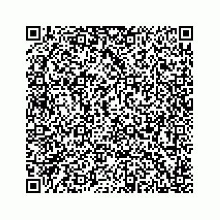 vCard 78514154339