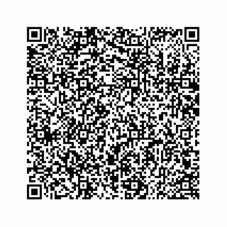 vCard 78514154340