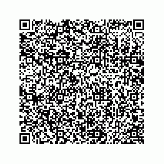 vCard 78514154341