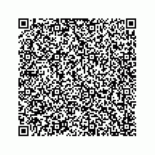 vCard 78514154342