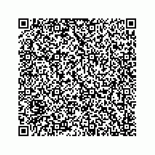 vCard 78514154343