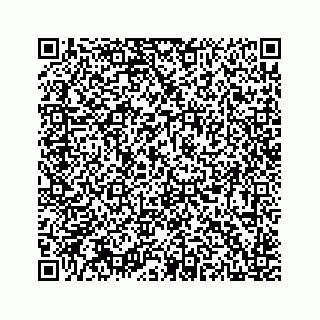 vCard 78514154344