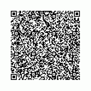 vCard 78514154345