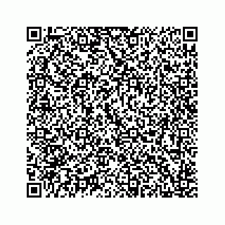 vCard 78514154346