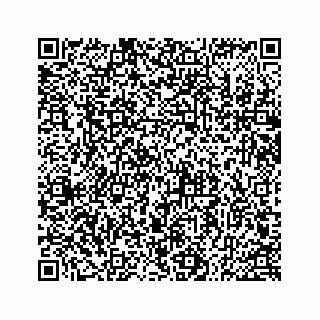 vCard 78514154347