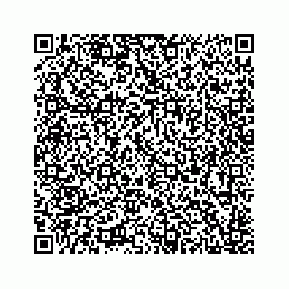 vCard 78514154348