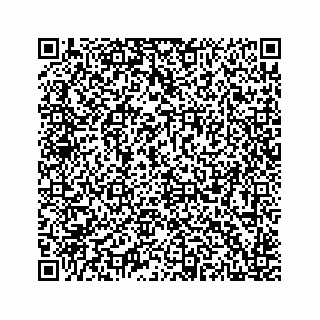 vCard 78514154349