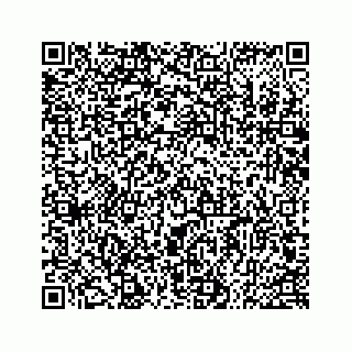 vCard 78514154350