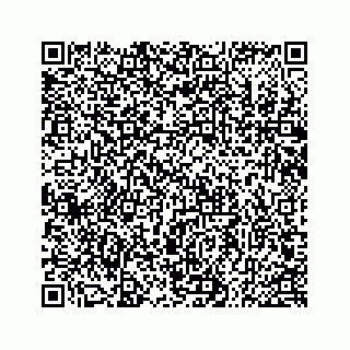 vCard 78514154351